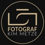 Fotograf Kim Metze